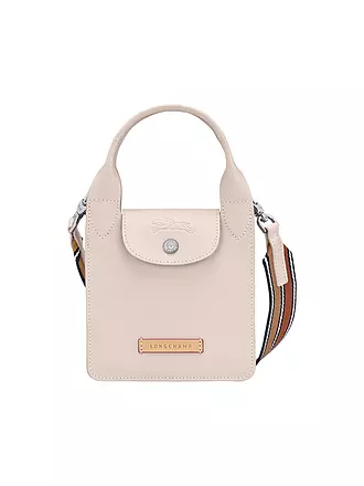 LONGCHAMP | Le Pliage du Jardinier Mini Bag, Papier | 